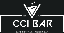 CCI Cafe GmbH - Logo