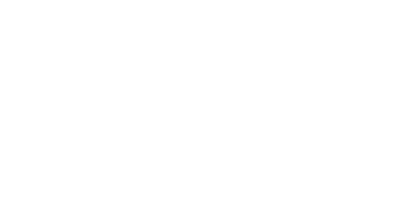 CCI Cafe GmbH - Logo