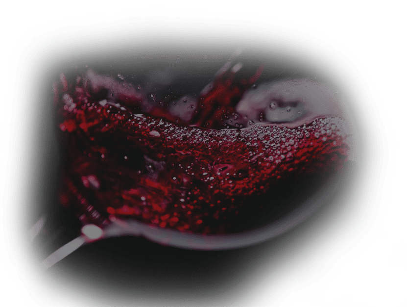 Wein Wein